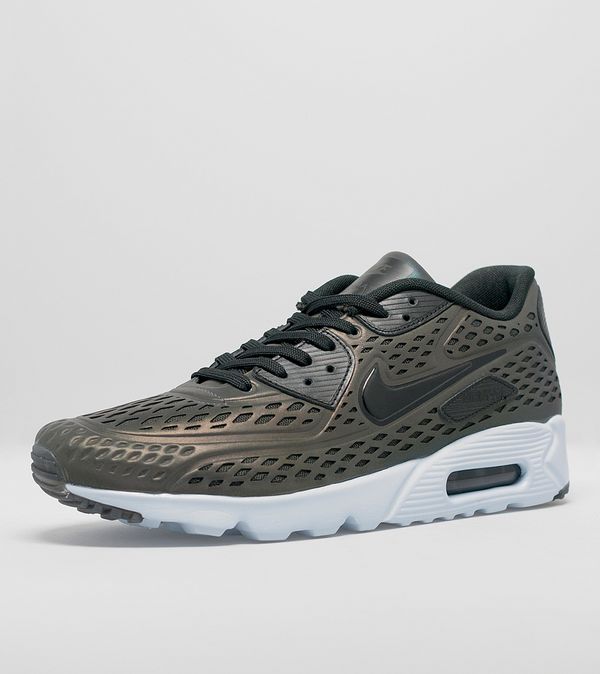 air max 90 ultra moire iridescent air max 90 ultra moire iridescent