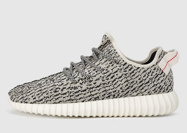 adidas originals yeezy boost 350 adidas originals yeezy boost 350