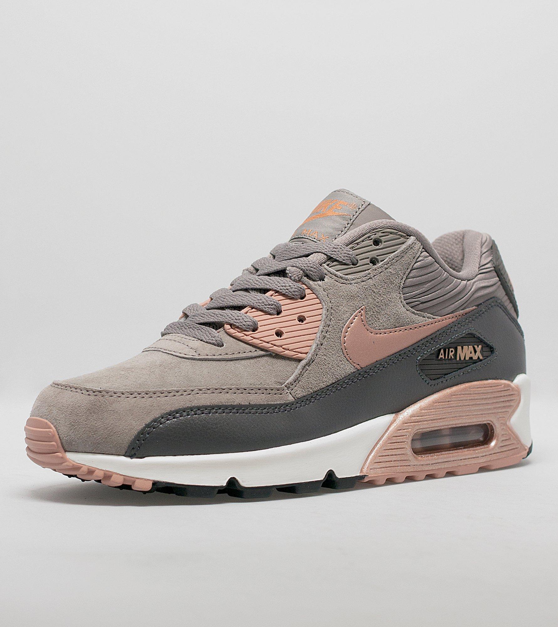 nike air max rose gold kopen nike air max rose gold kopen