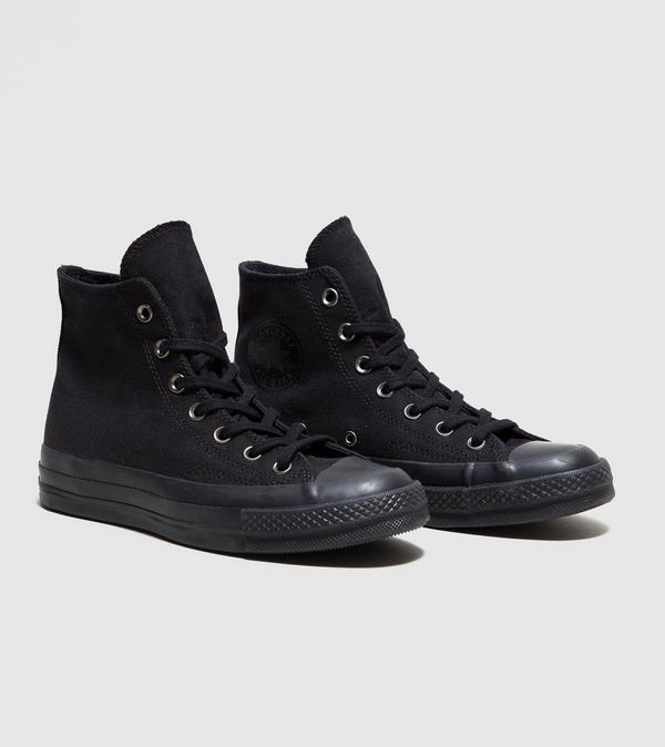 converse mono converse mono