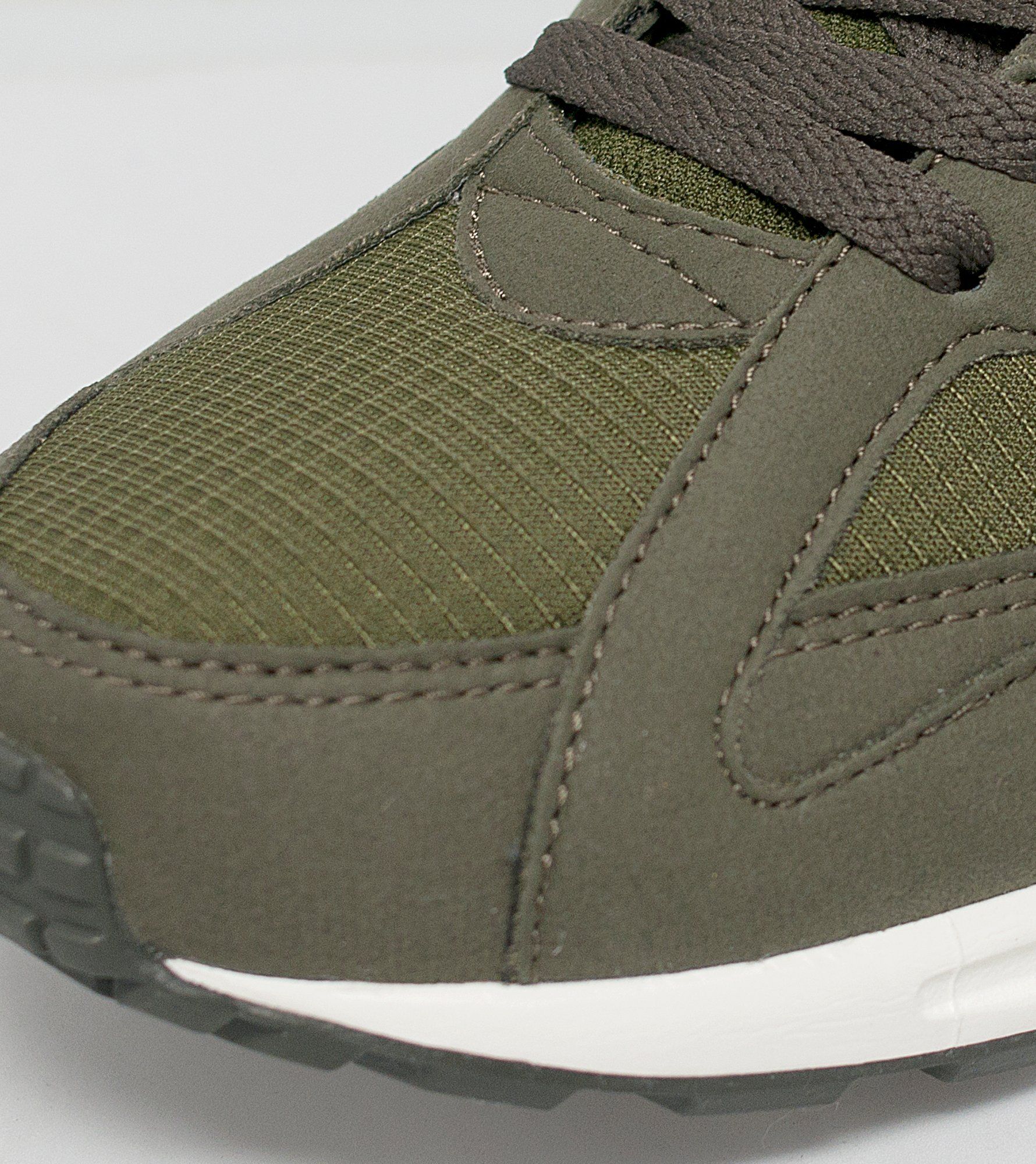 nike air pegasus new racer