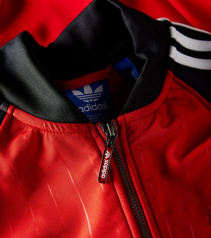 bayern munich adidas originals