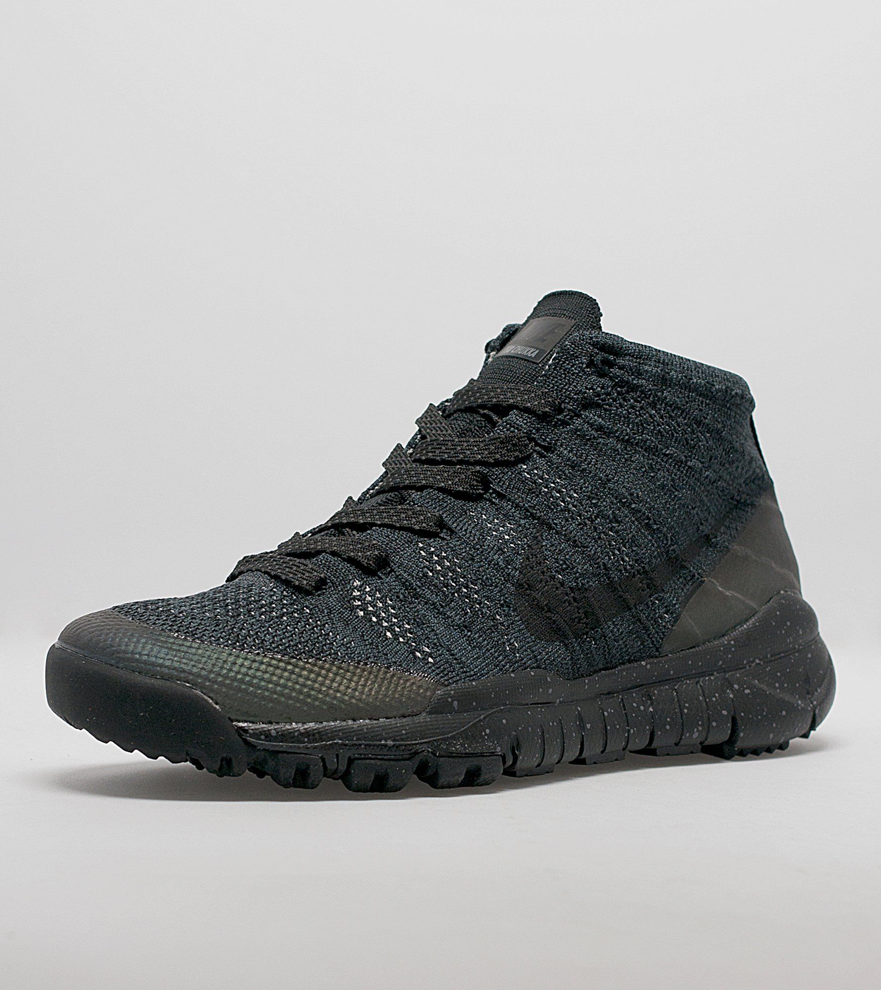 chukka fsb