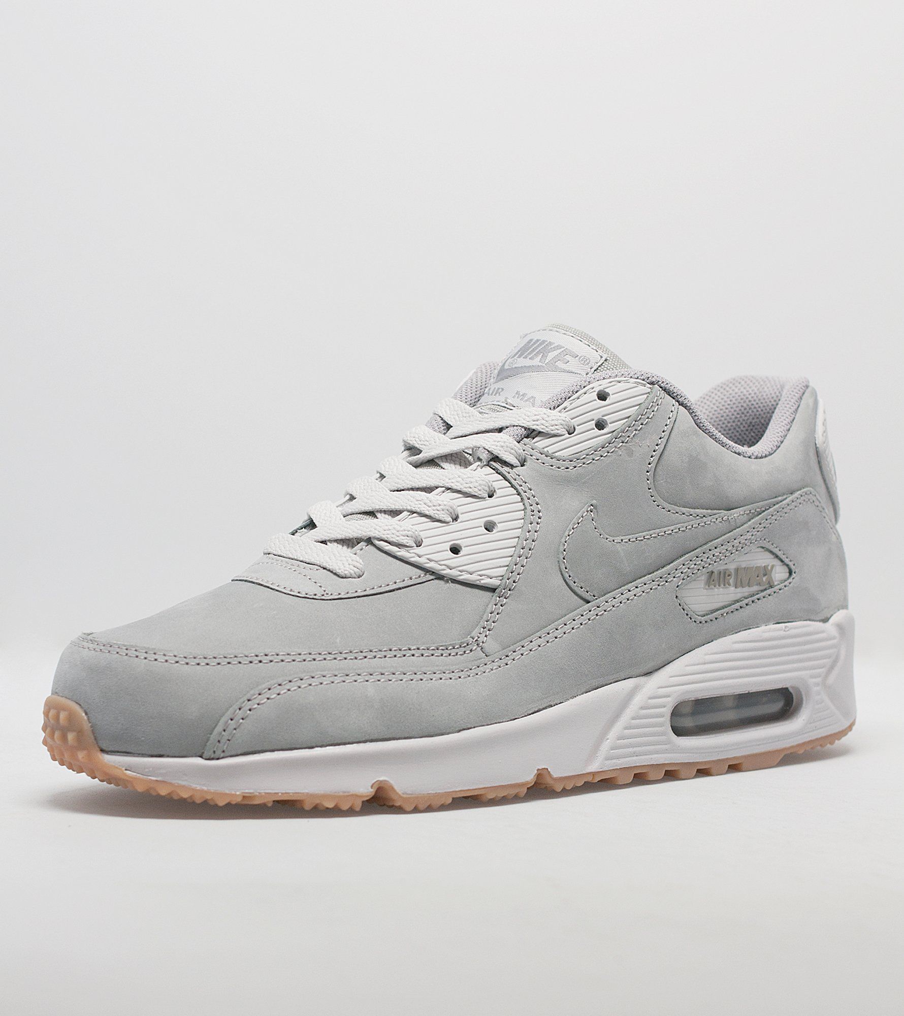 air max 90 winter