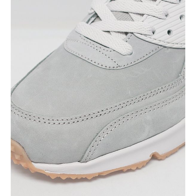 nike air max 90 winter premium