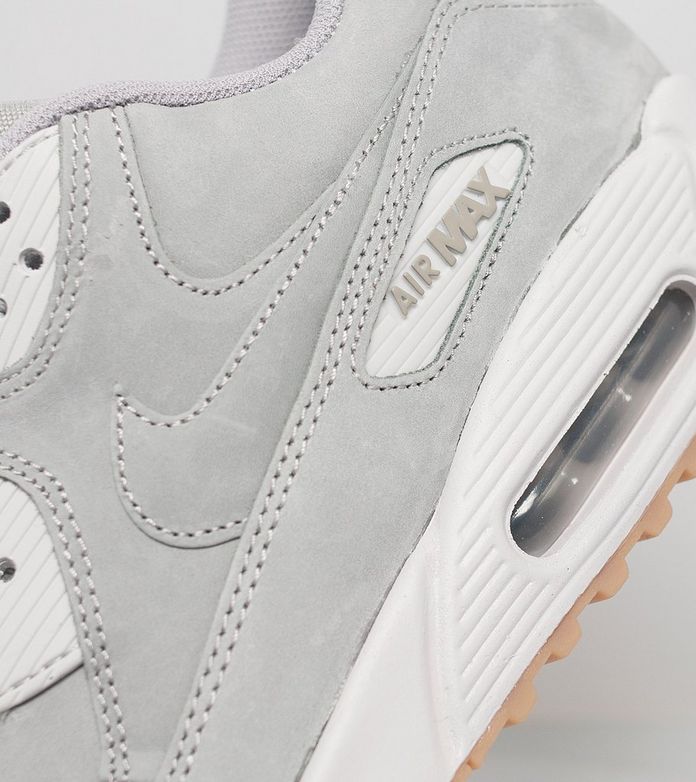 nike air max 90 winter premium homme