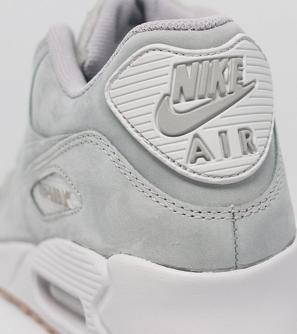 nike air max 90 winter premium mens