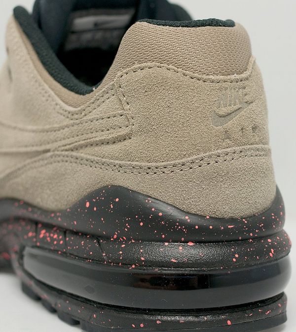 94s air max