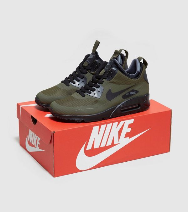 nike air max 90 utility