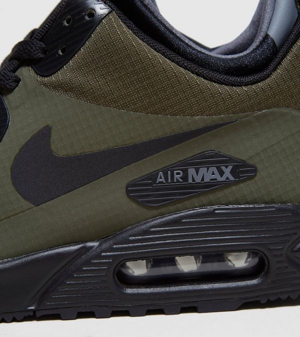 air max 90 utility cover