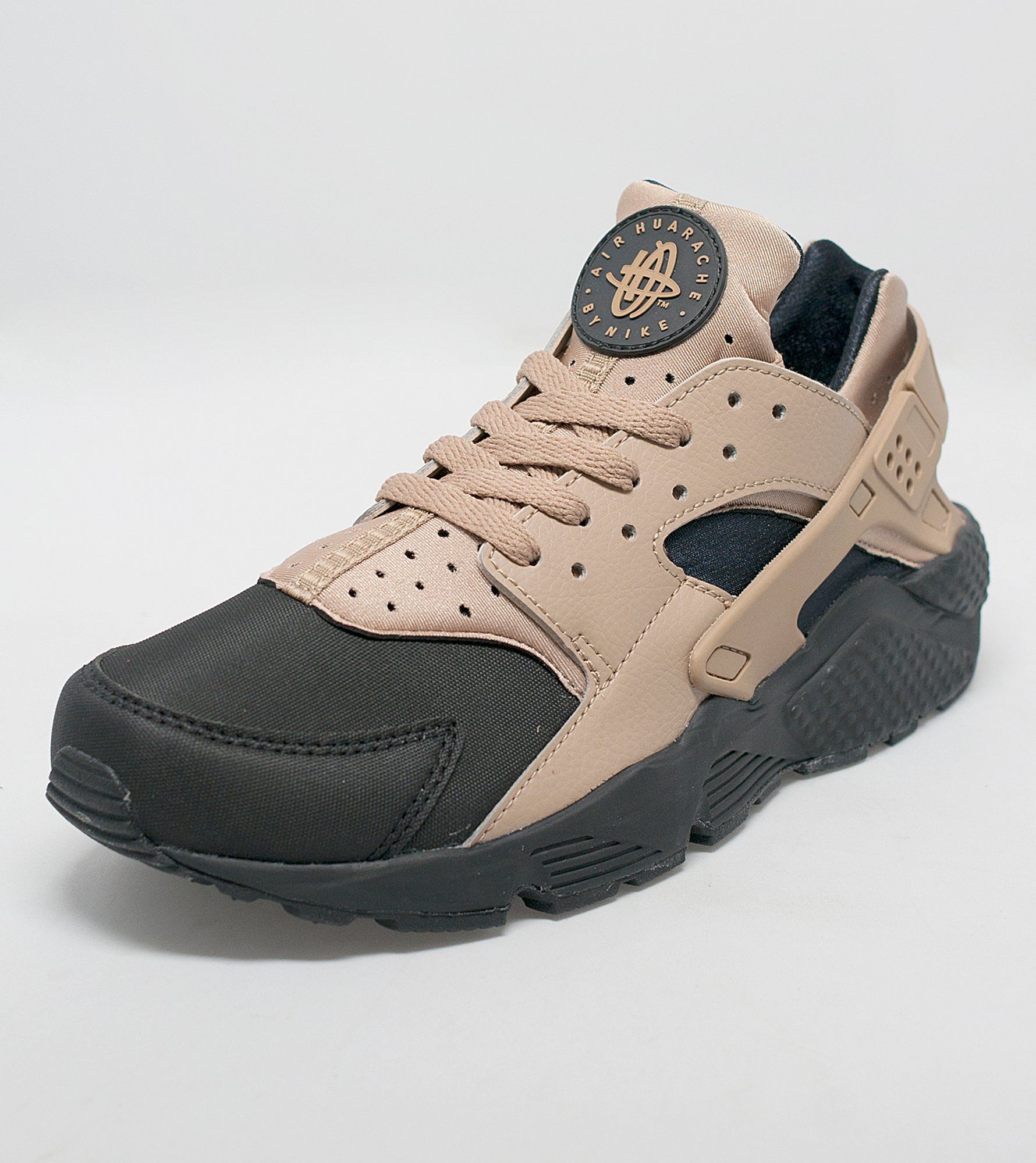 nike air huarache size 1