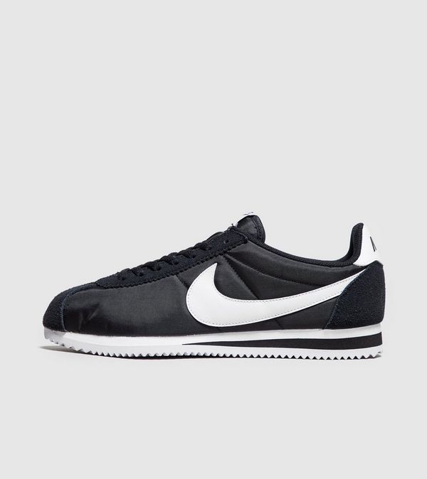 is nike cortez true to size
