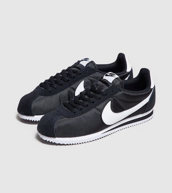 is nike cortez true to size