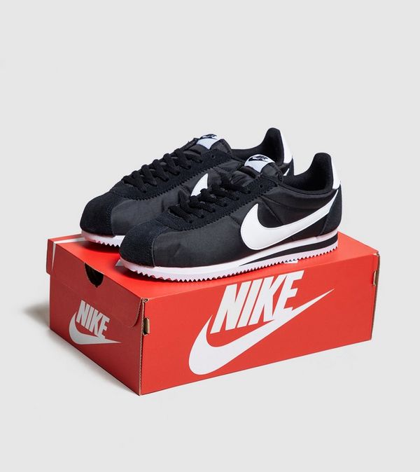 do nike cortez fit true to size