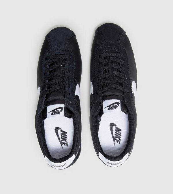 nike cortez size 10 mens