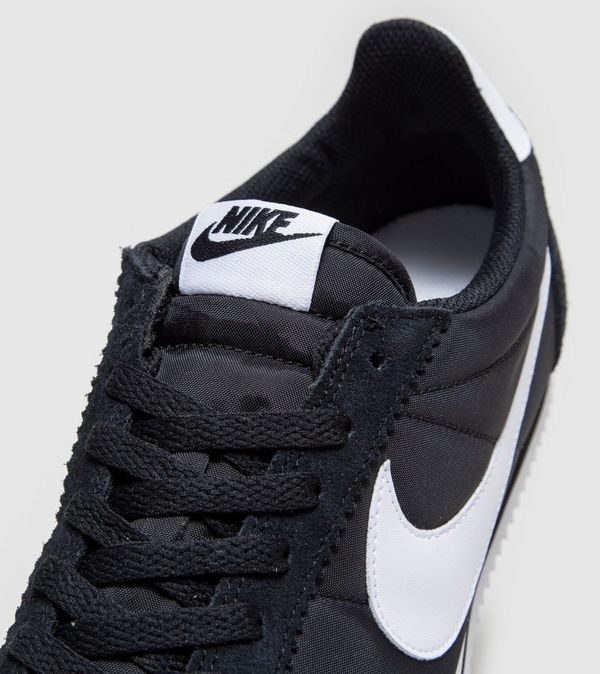 do nike cortez fit true to size