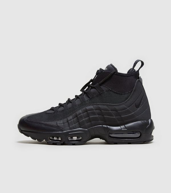 air max 95 sneakerboot foot locker air max 95 sneakerboot foot locker