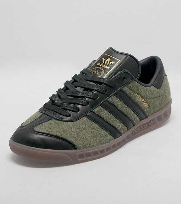 adidas hamburg jungle adidas hamburg jungle