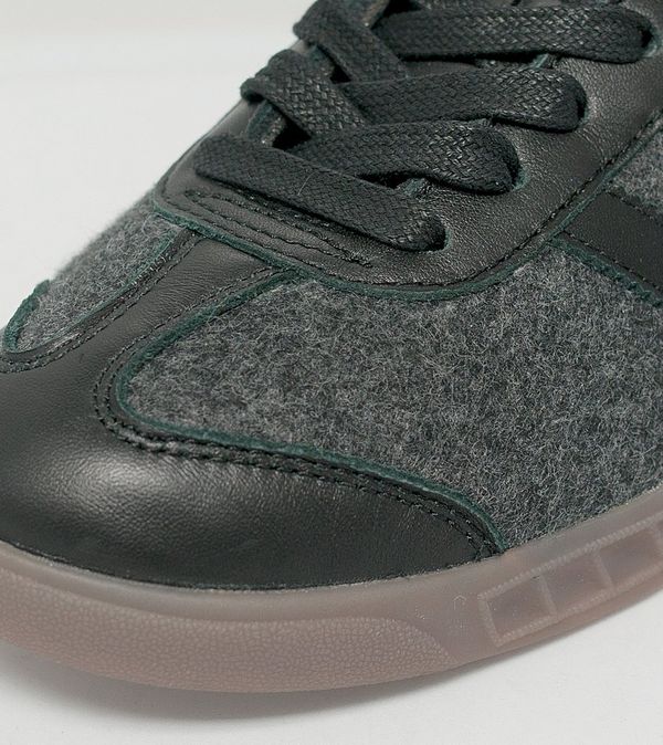 adidas hamburg jungle ink adidas hamburg jungle ink