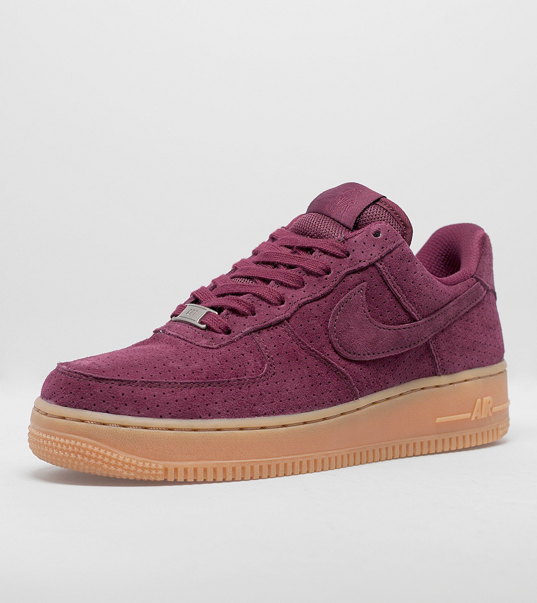 womens nike air force 1 premium