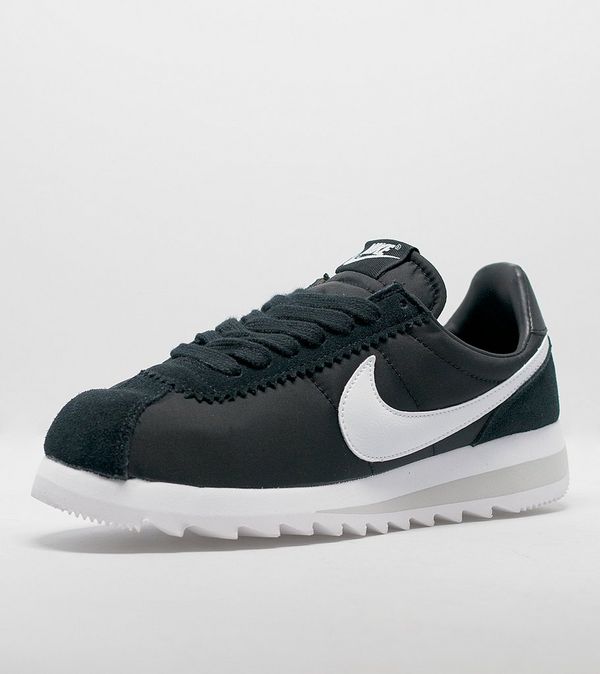 Nike Cortez Epic Womens Nike Cortez Epic Womens