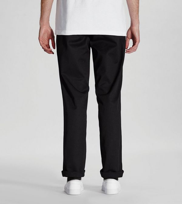 Carhartt WIP 25th Master Pants | Size?