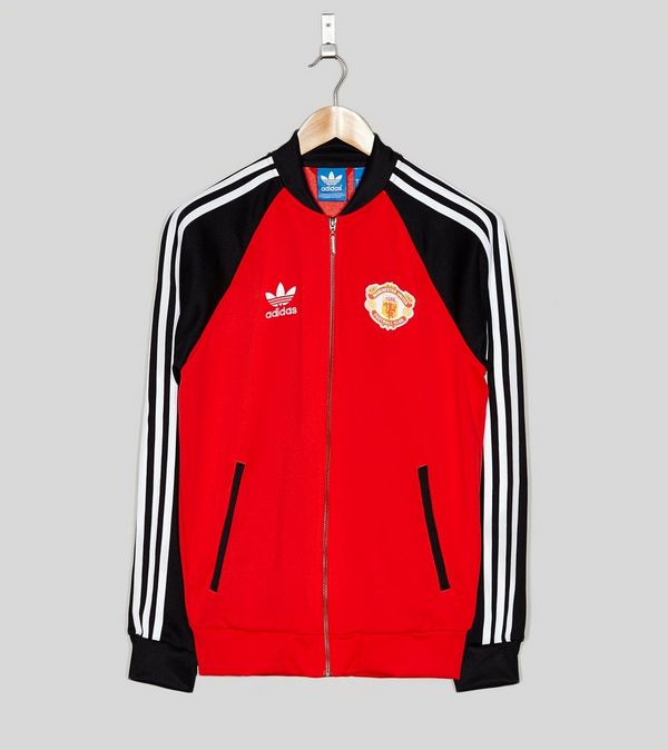 manchester united adidas originals manchester united adidas originals