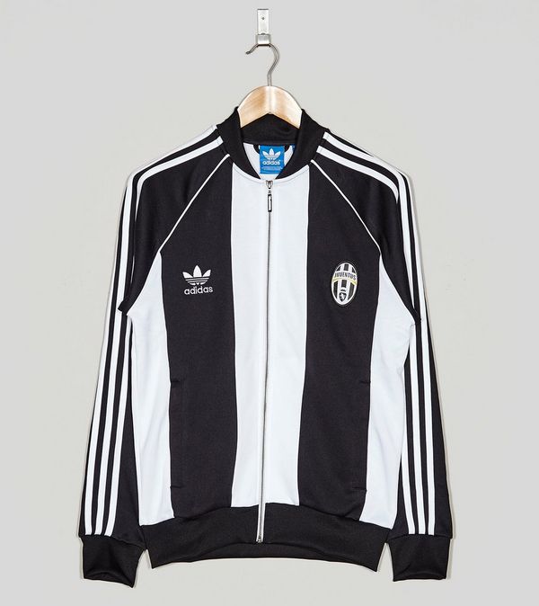 adidas originals juventus adidas originals juventus
