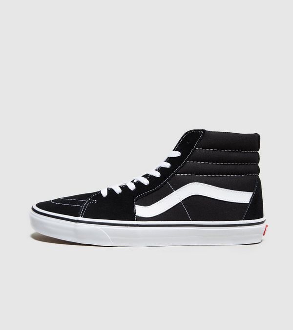 vans sk8-hi 34 vans sk8-hi 34