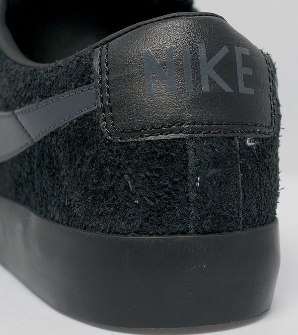 nike sb blazer low gt sizing
