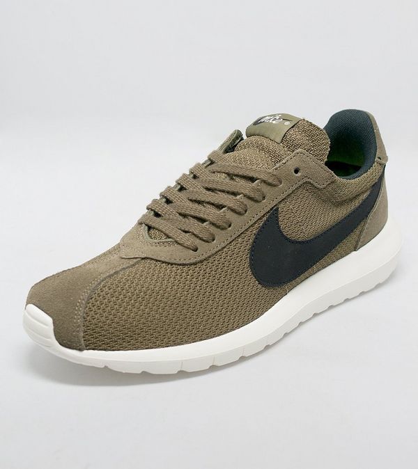 mens nike roshe ld 1000