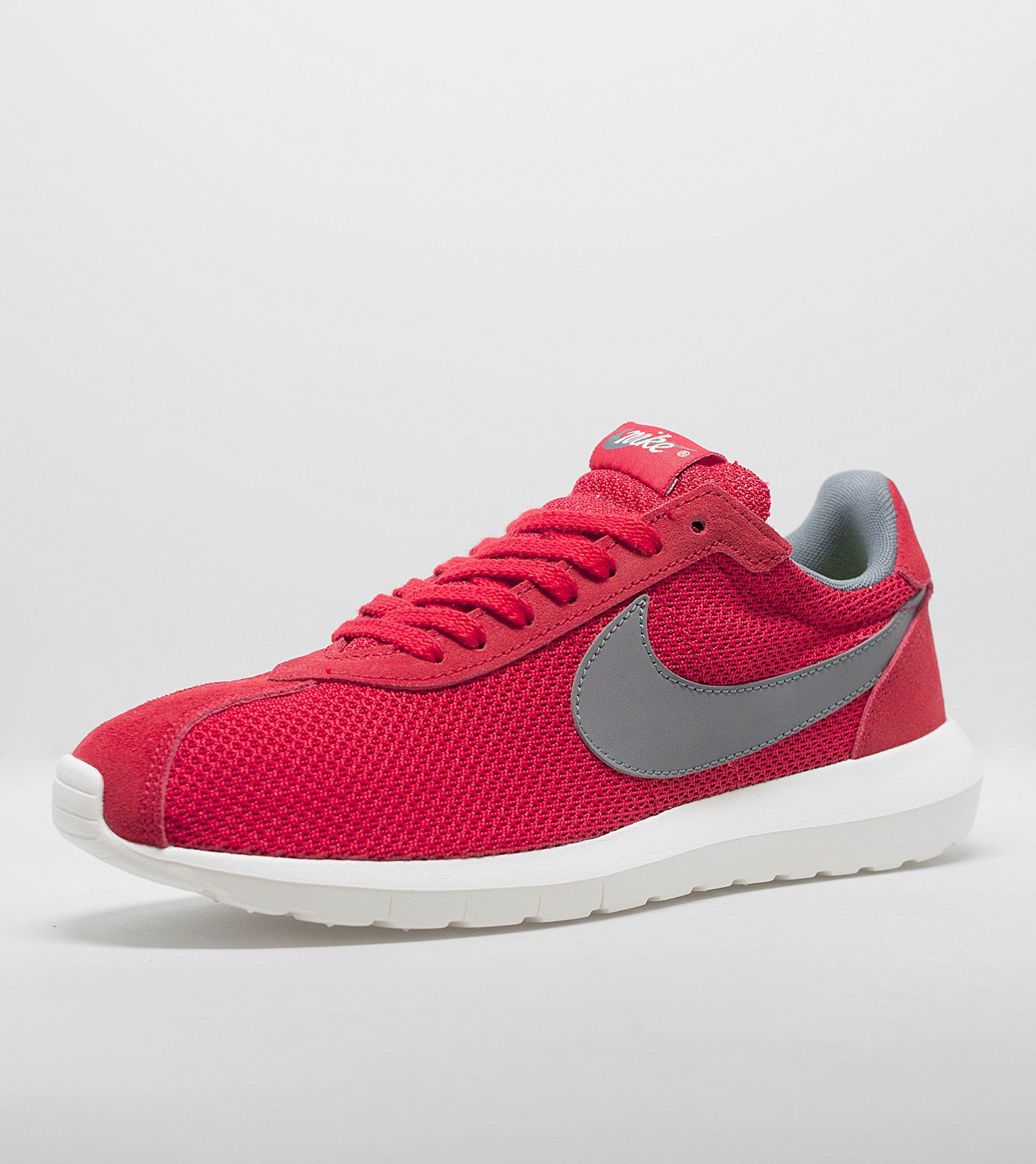 are nike roshe true to size