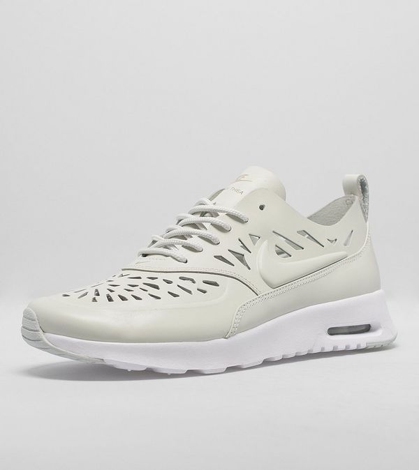 air max thea joli