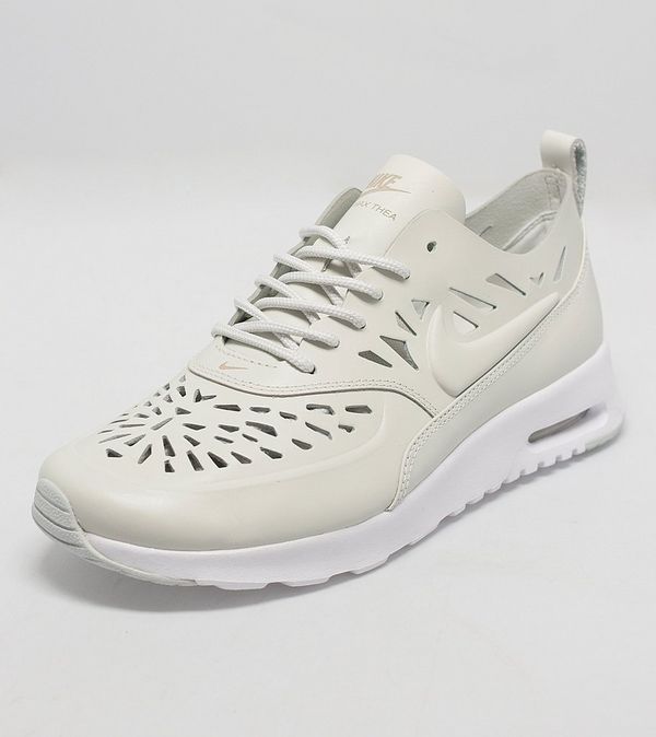 nike wmns air max thea joli