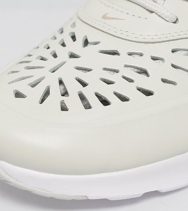 nike air max thea qs