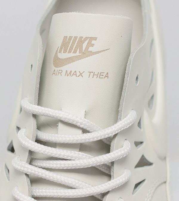 nike air max thea qs