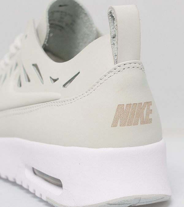 nike wmns air max thea joli