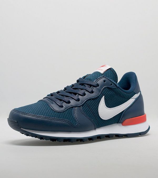 nike internationalist fo qs women's nike internationalist fo qs women's