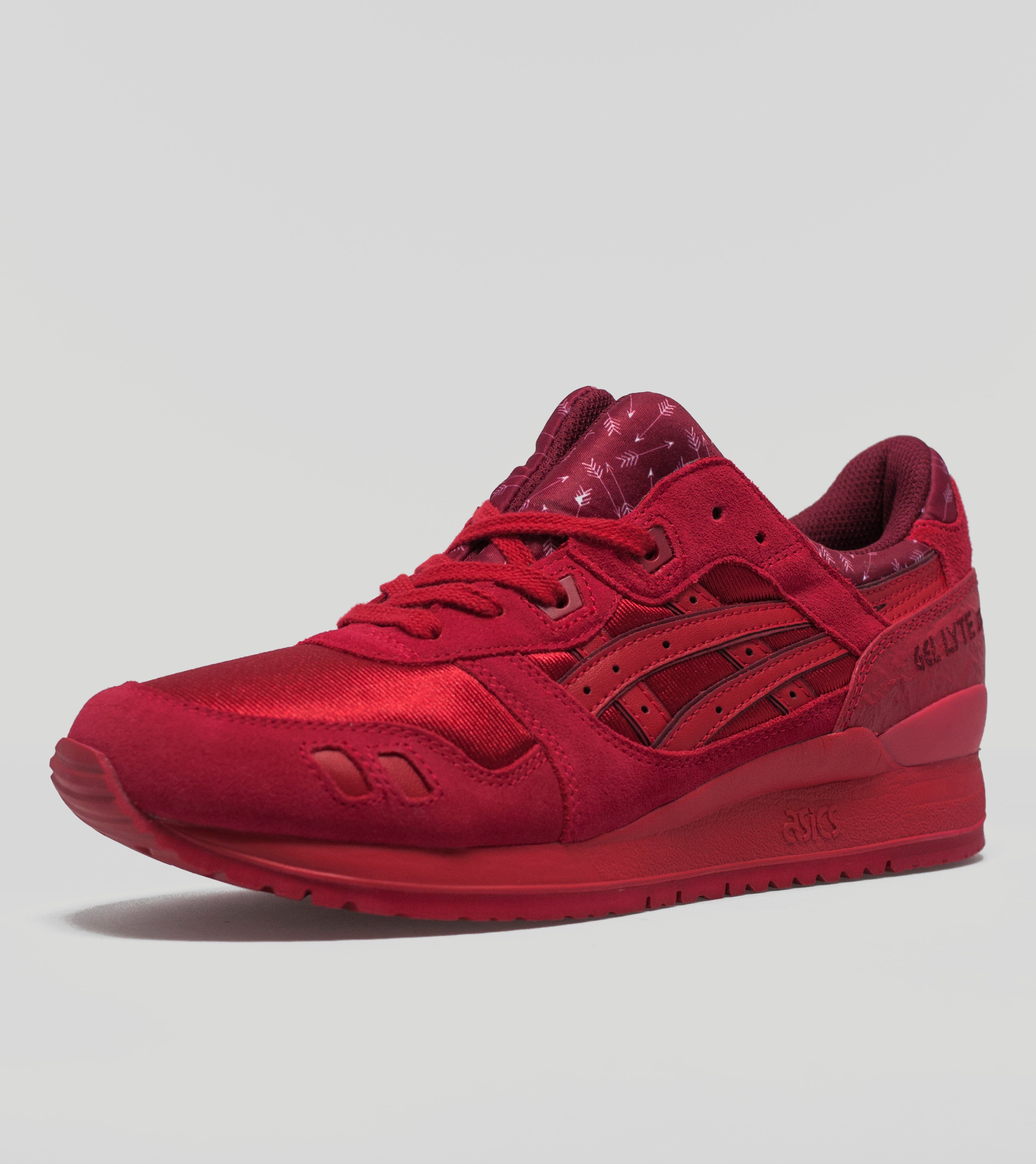 asics basketballschuhe asics basketballschuhe