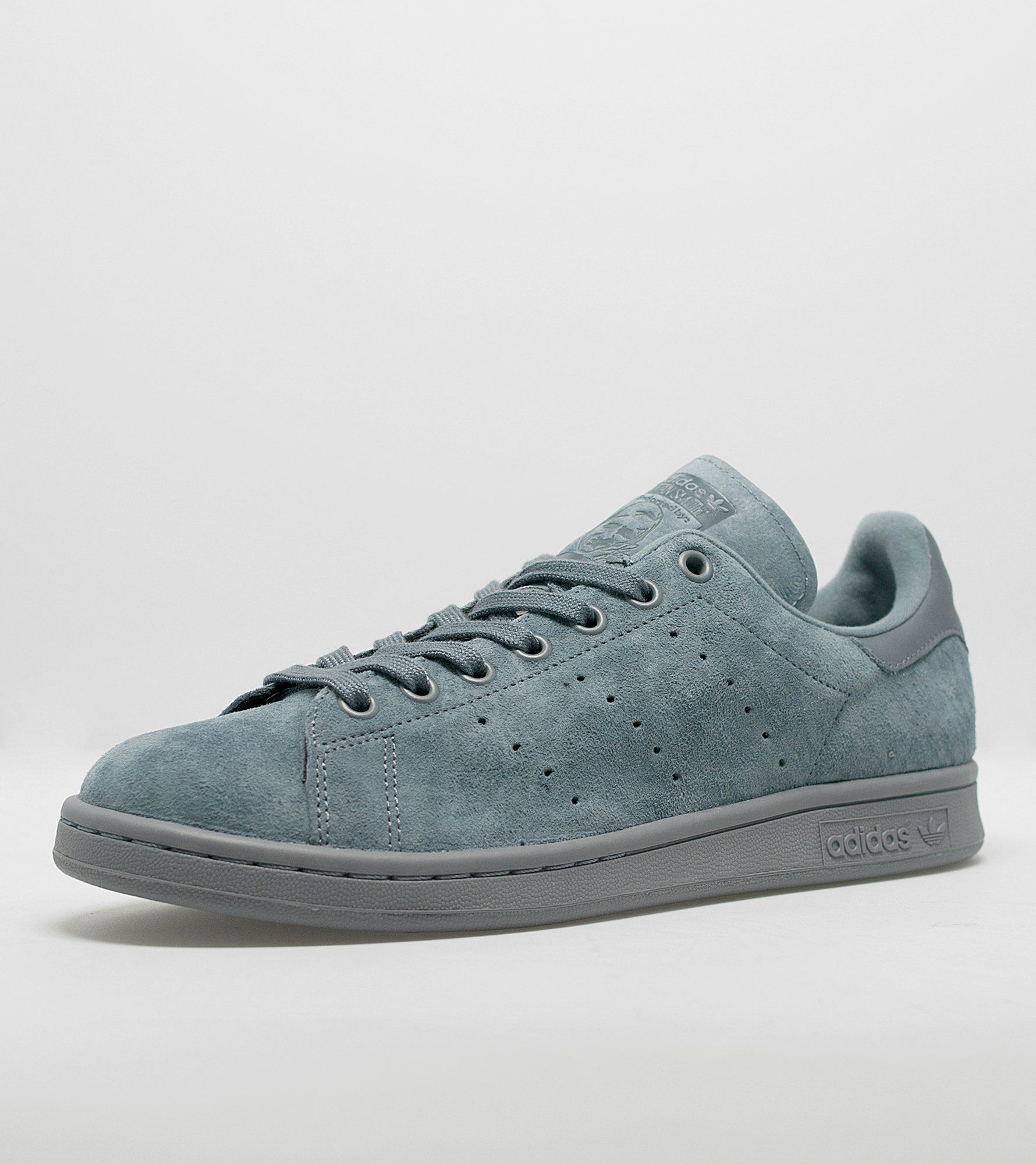 size adidas stan smith