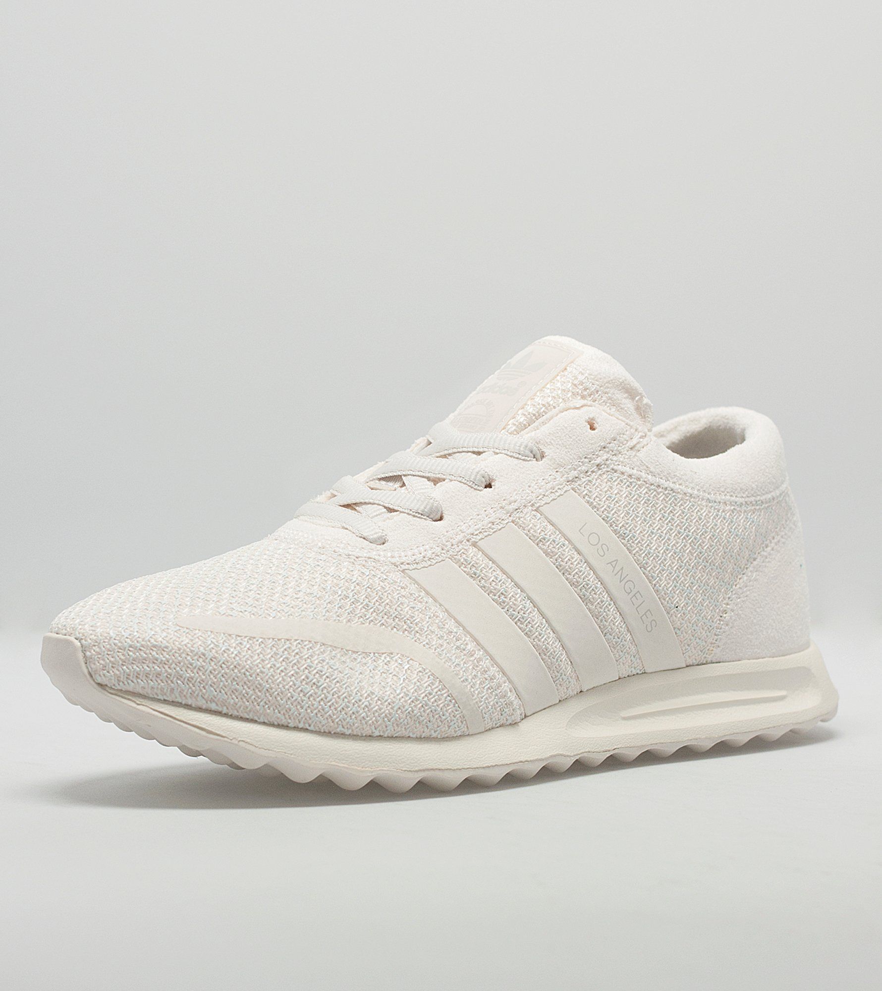 adidas los angeles women's