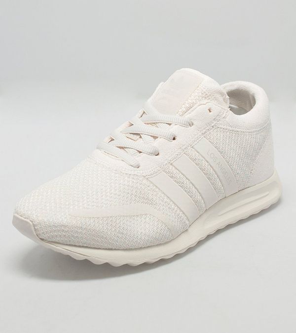 adidas los angeles women's