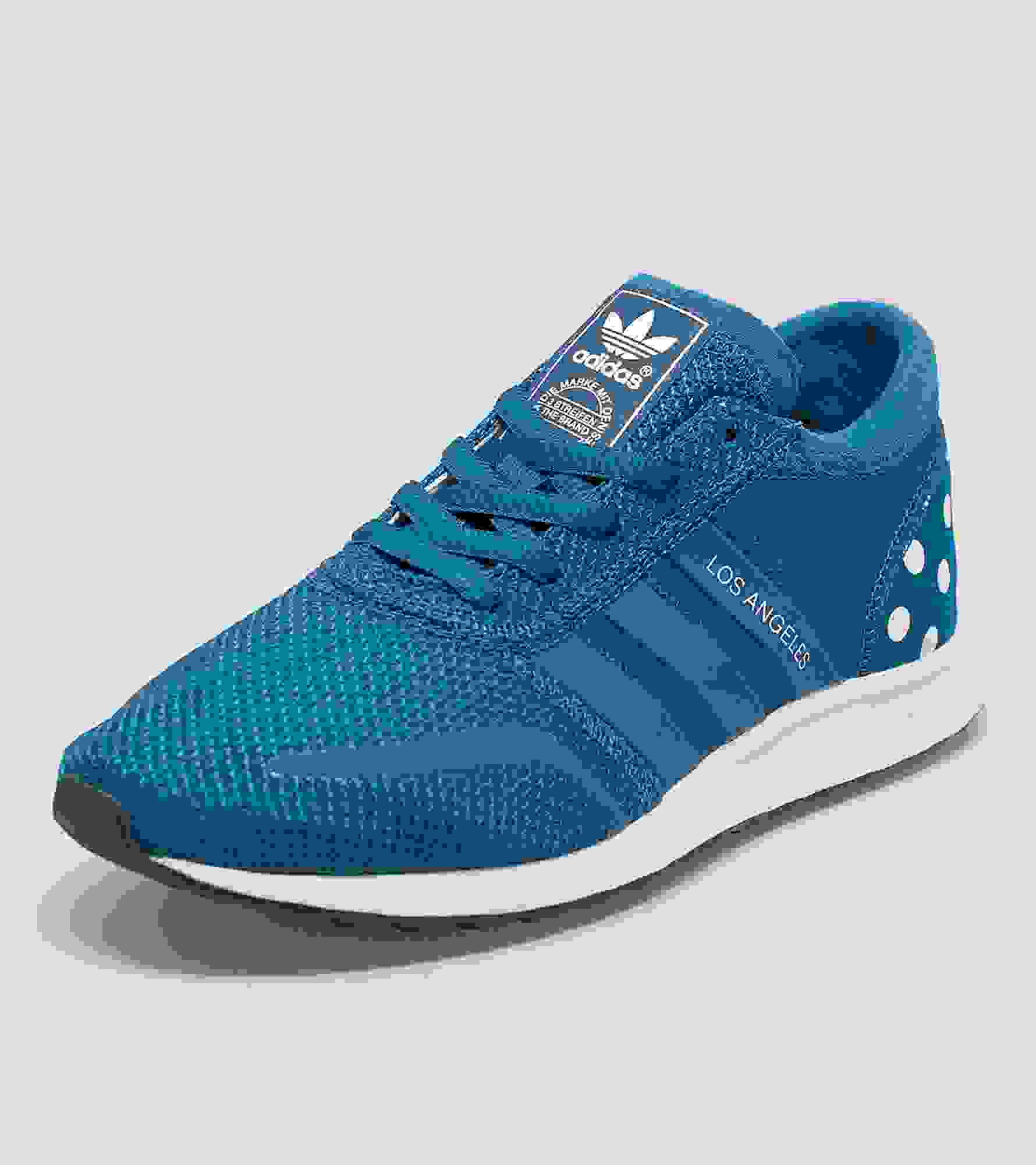 adidas zx flux af6324 adidas zx flux af6324