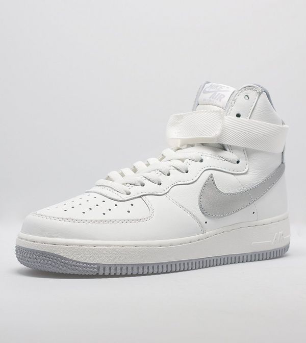 air force 1 high retro qs