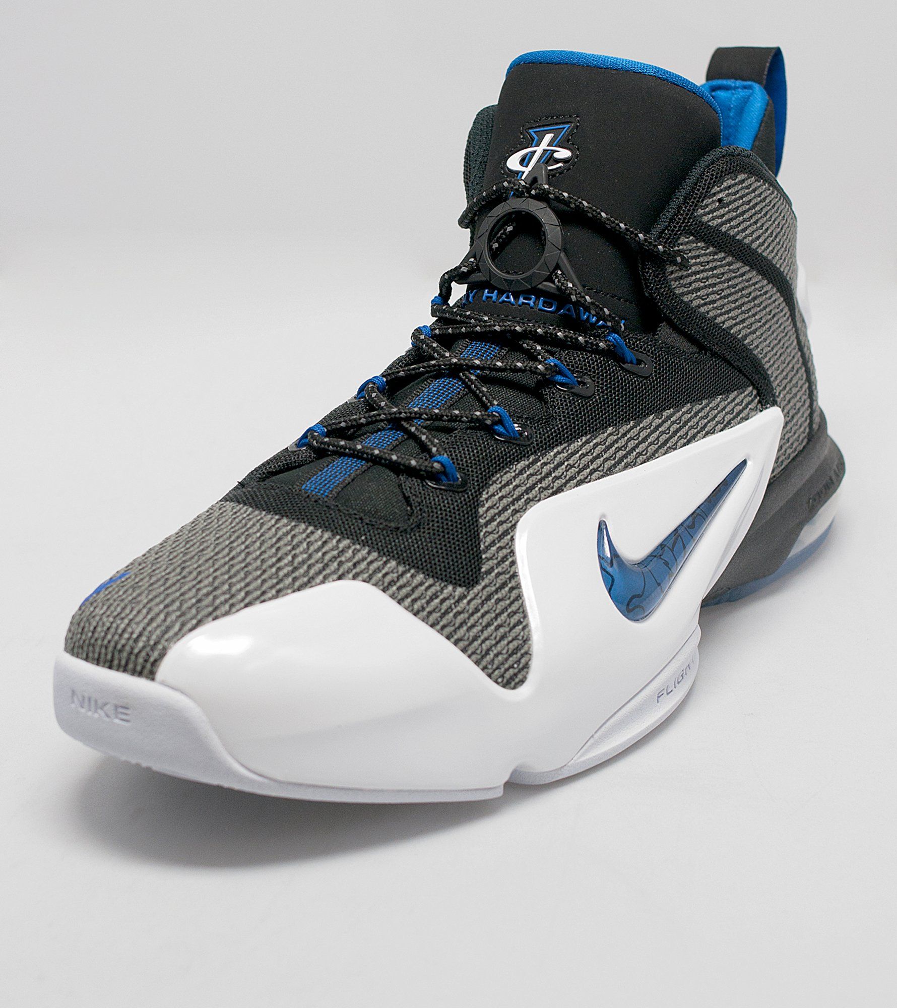 nike penny sharpie pack