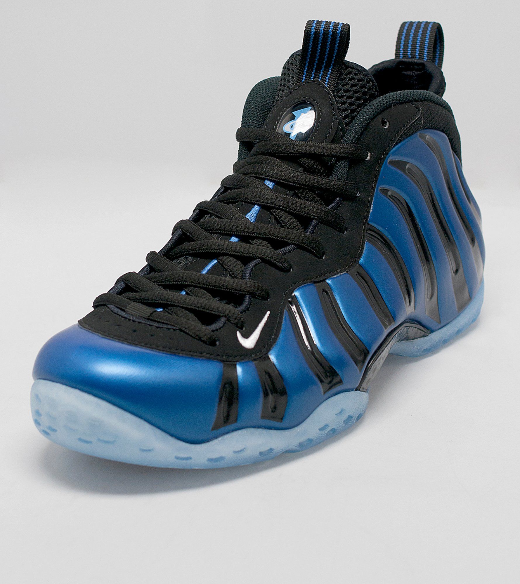 nike penny sharpie pack