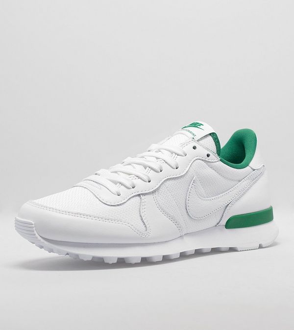 nike internationalist qs nike internationalist qs