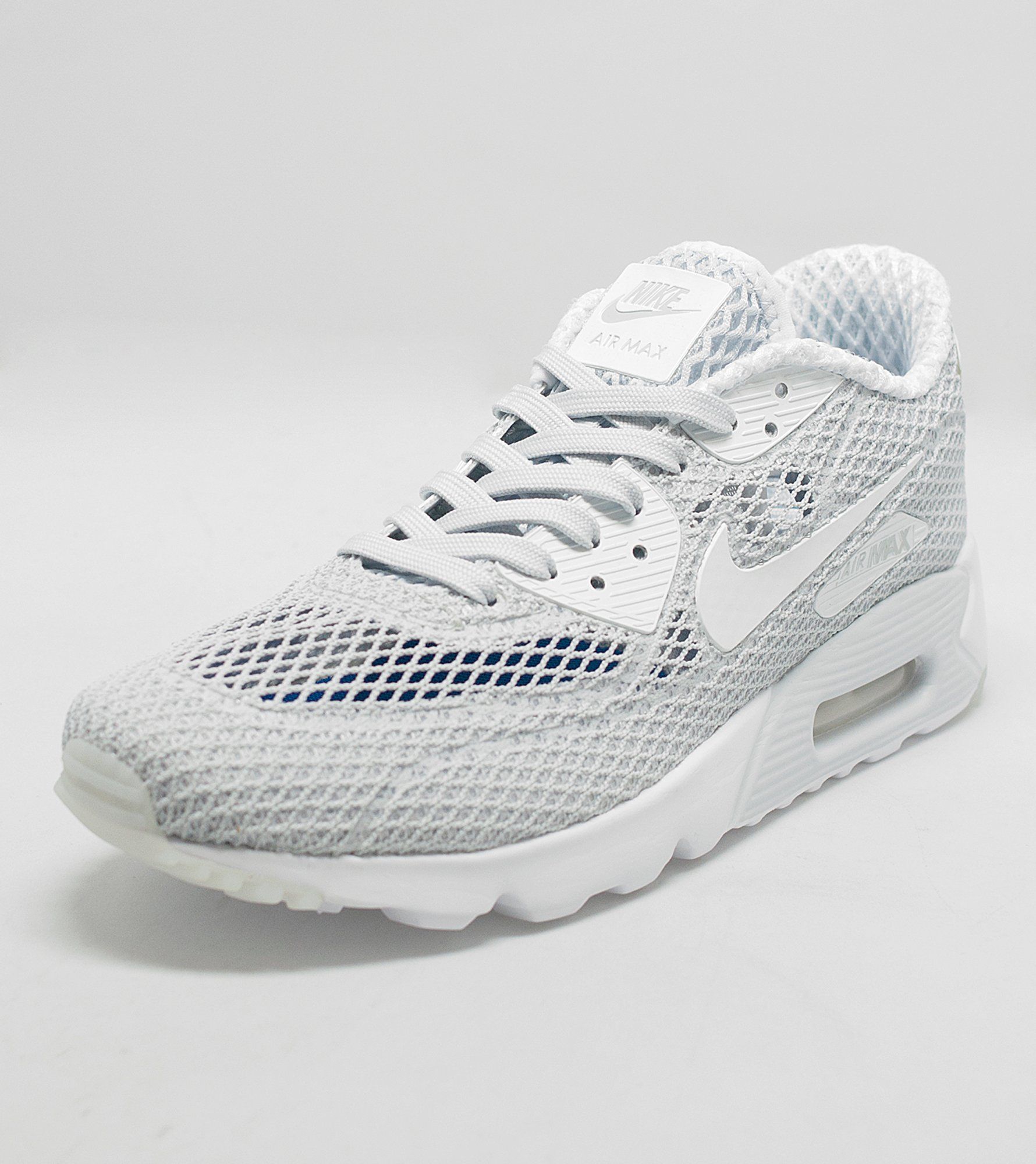 hot air max ultra breathe plus b44e3 554ab hot air max ultra breathe plus b44e3 554ab