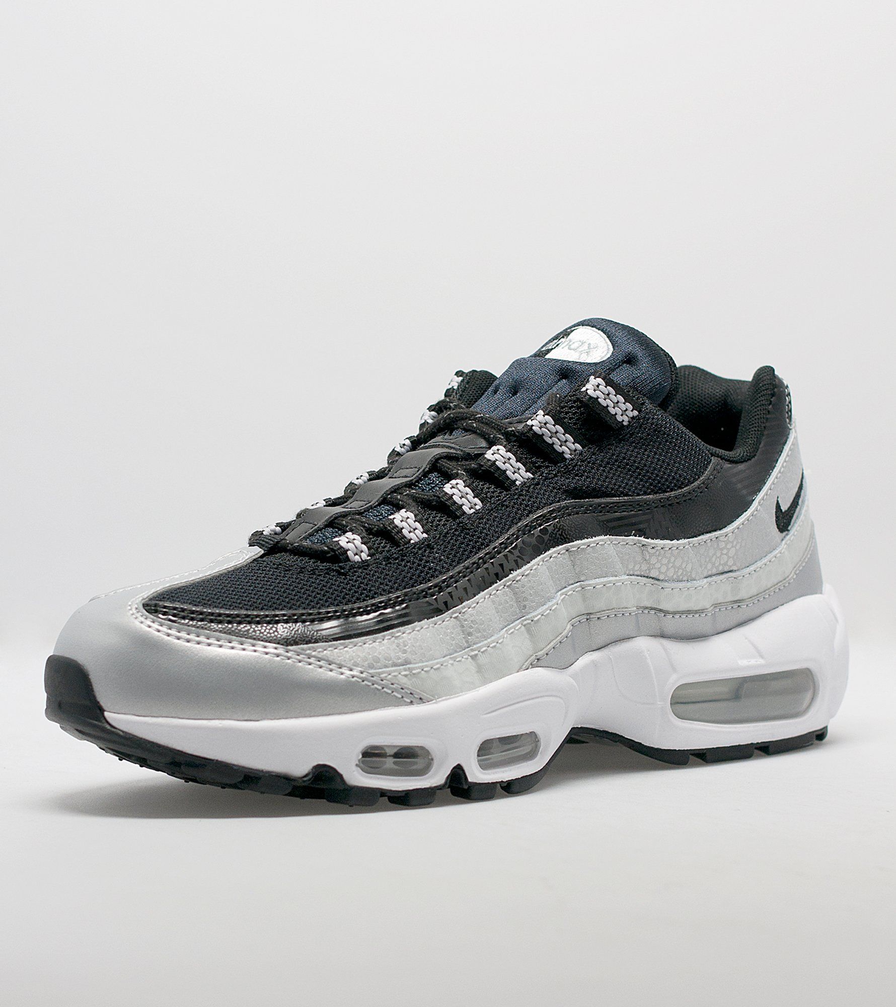 Найки 95 мужские. Nike Air Max 95. АИР Макс 95 зимние. Nike Air Max 95 зимние. АИР Макс 95 мужские.