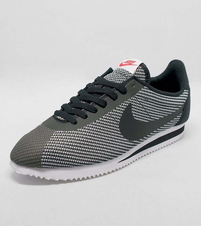 nike cortez 43 nike cortez 43